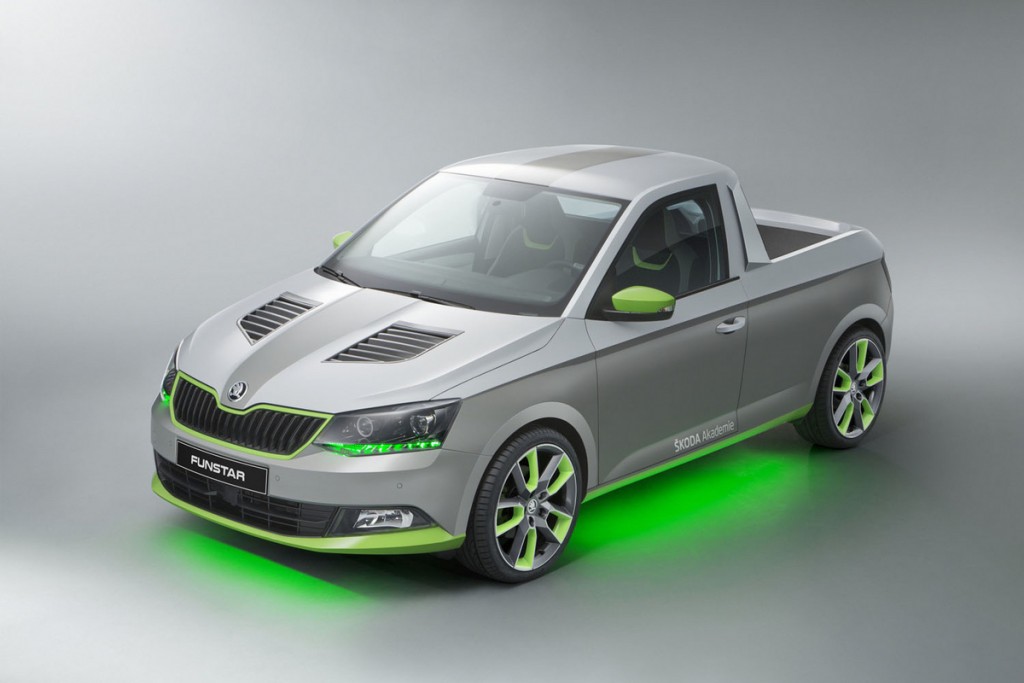 2015-skoda-funstar-concept-1_1200