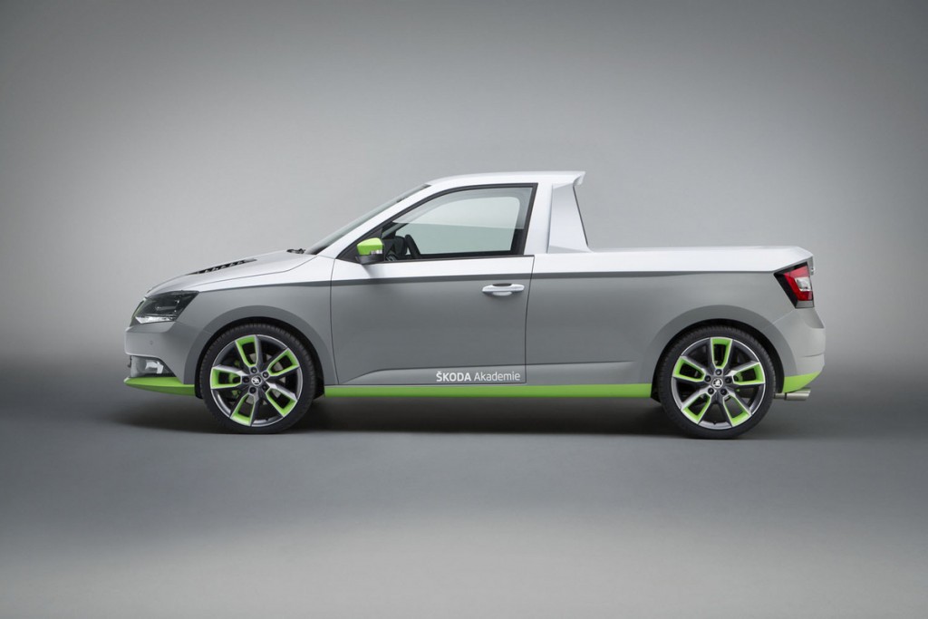 2015-skoda-funstar-concept-2_1200