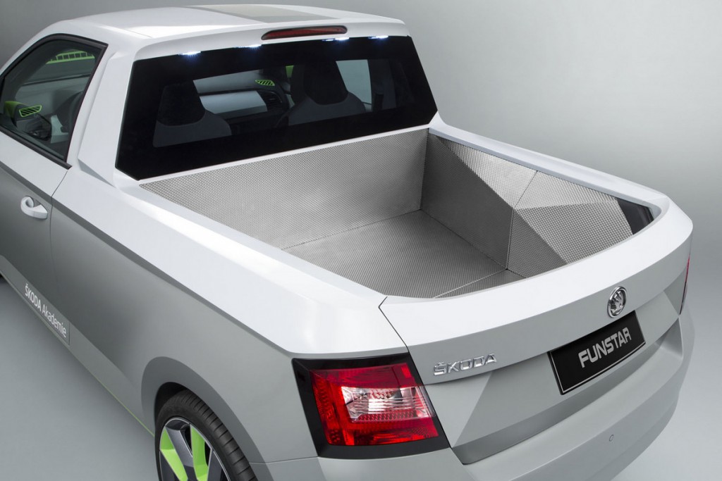 2015-skoda-funstar-concept-3_1200