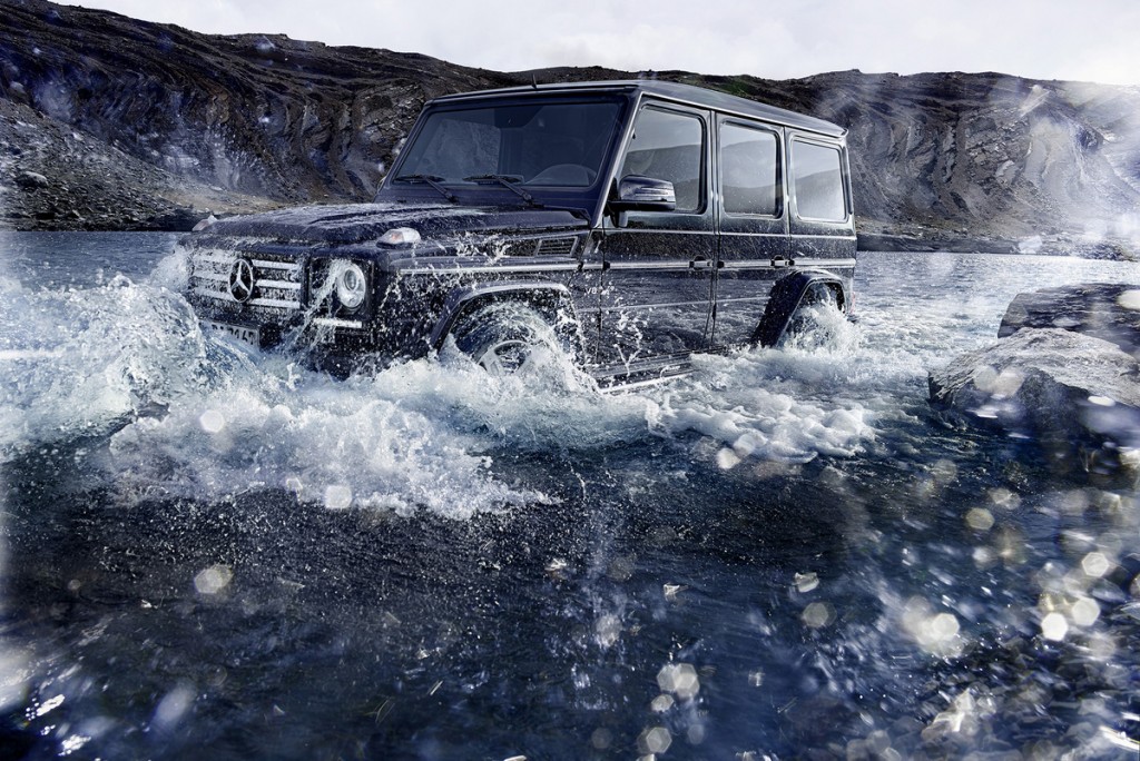 2016-g-class-11_1200