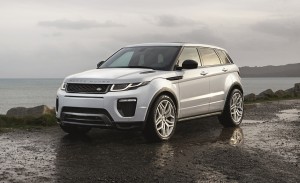 2016-land-rover