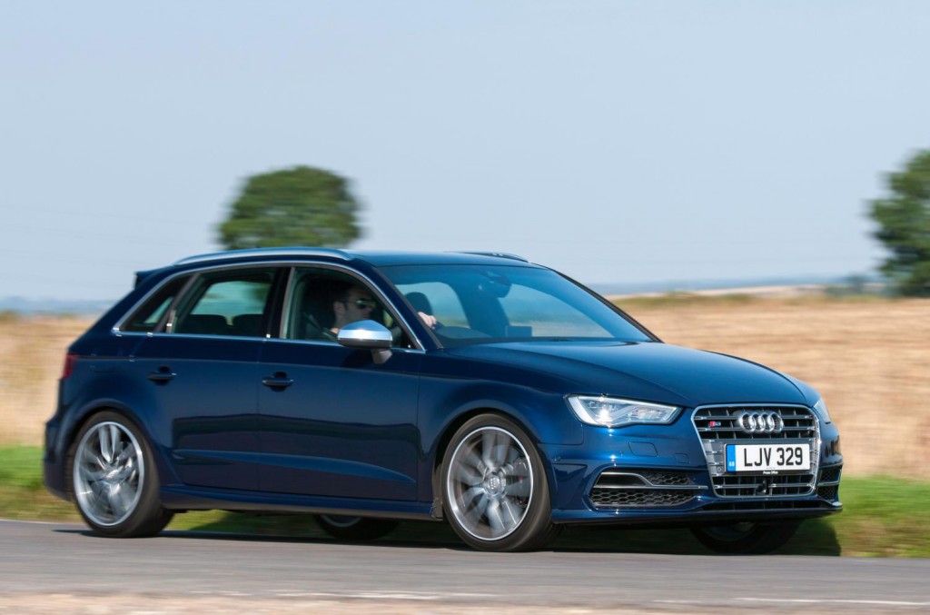 Audi_S3_SB_015