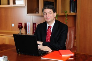 AyhanDayoglu-2