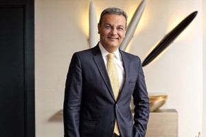 CEO