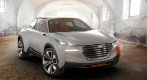 Hyundai Tarafından Auto Show’da İki Önemli Yenilik