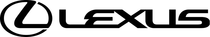 LOGO_LEXUS