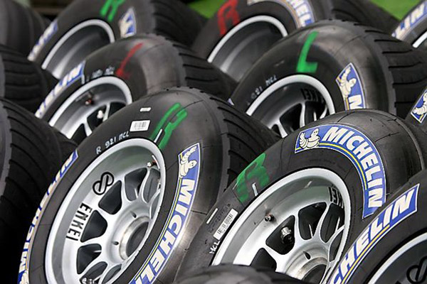 Michelin Formula 1_1