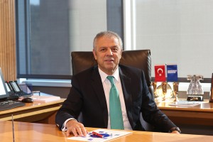 Musa+Ulken_Anadolu+Sigorta_03