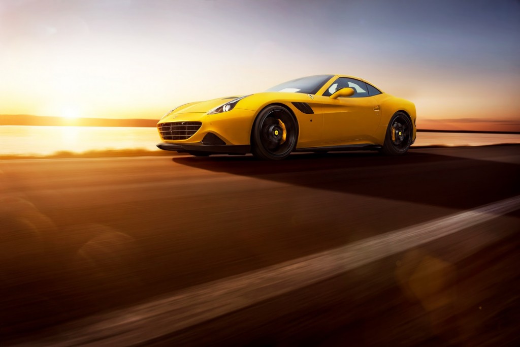 Novitec-Rosso-F-California-T-8