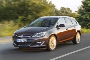 Opel-Astra-Sports-Tourer-278283