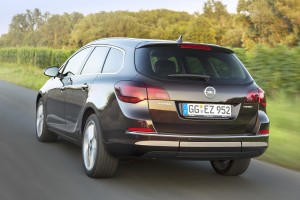 Opel-Astra-Sports-Tourer-278284