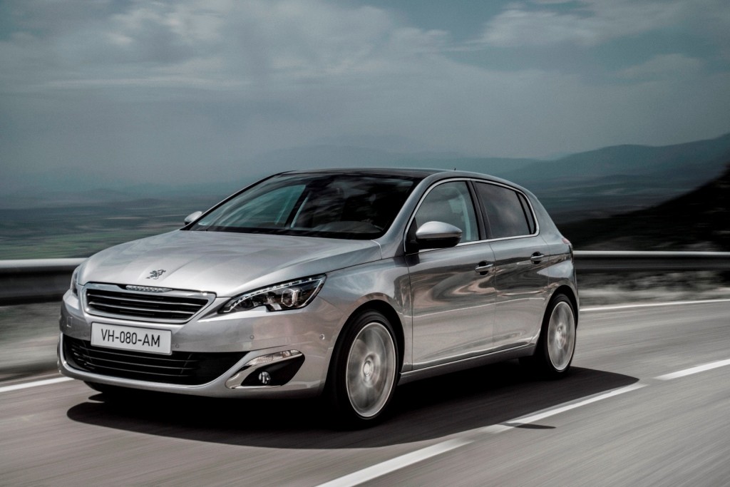 PEUGEOT_308