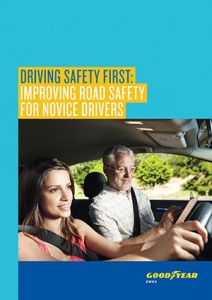 Road_Safety_White+Paper_02102014_coverpage