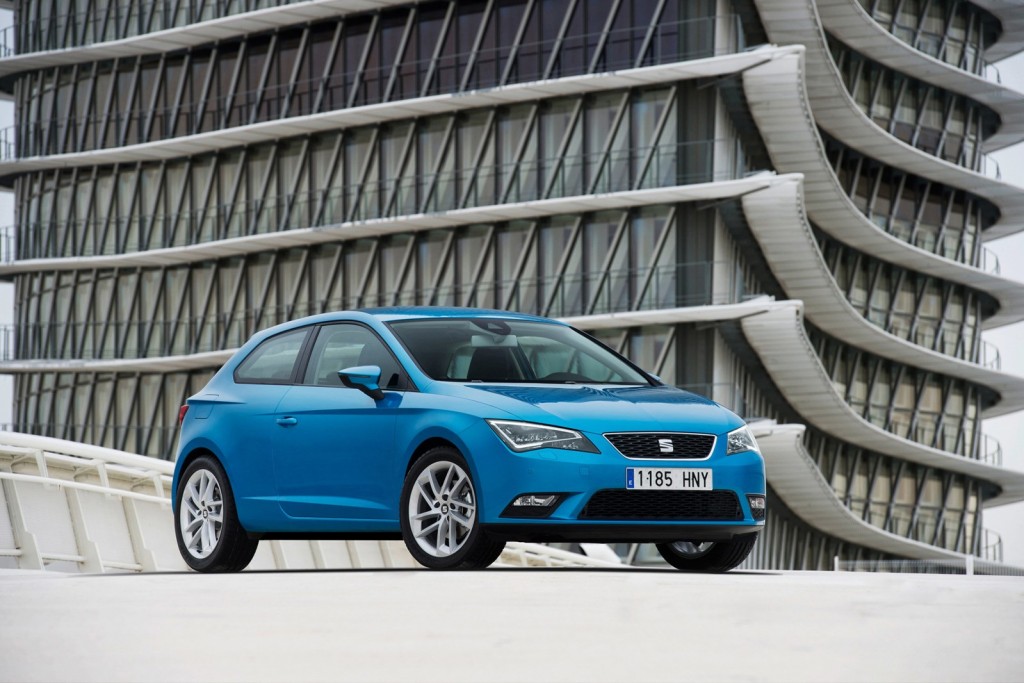 Seat-Leon-SC-Photo-2