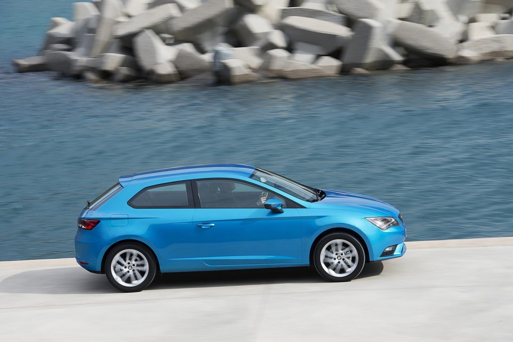 Seat-Leon-SportCoupe