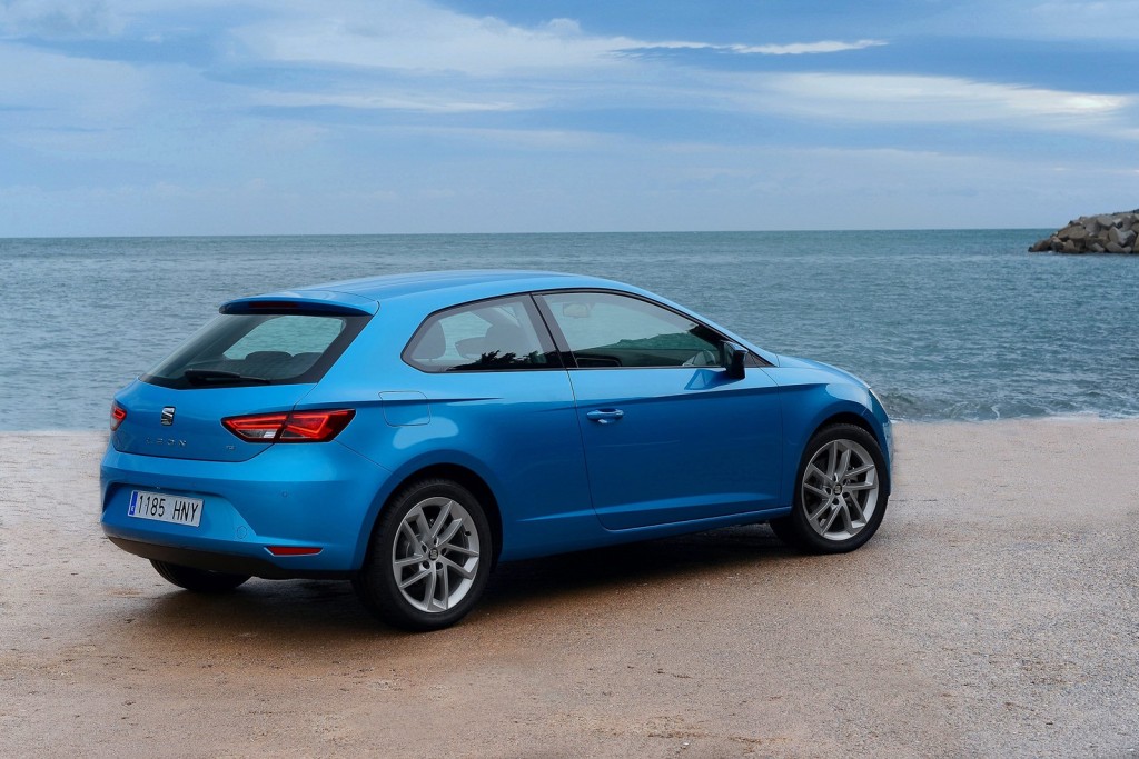 Seat-Leon-SportCoupe2