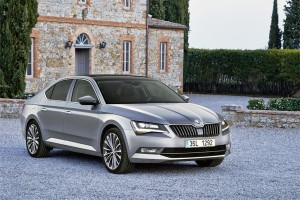 Skoda Superb_02