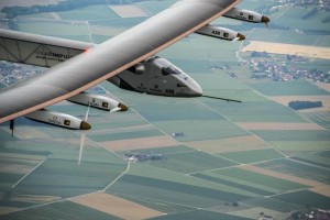 SolarImpulse04