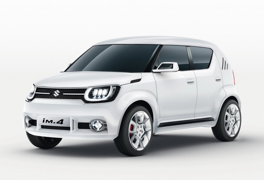 Suzuki-i-M4-Concept-7