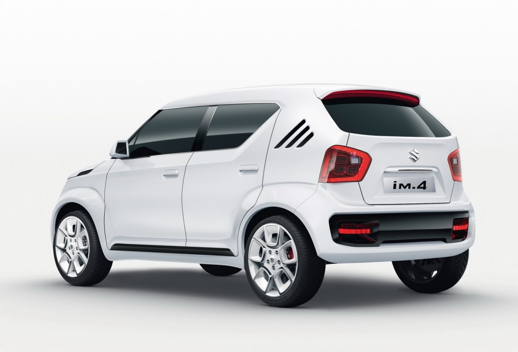 Suzuki-i-M4-Concept-9