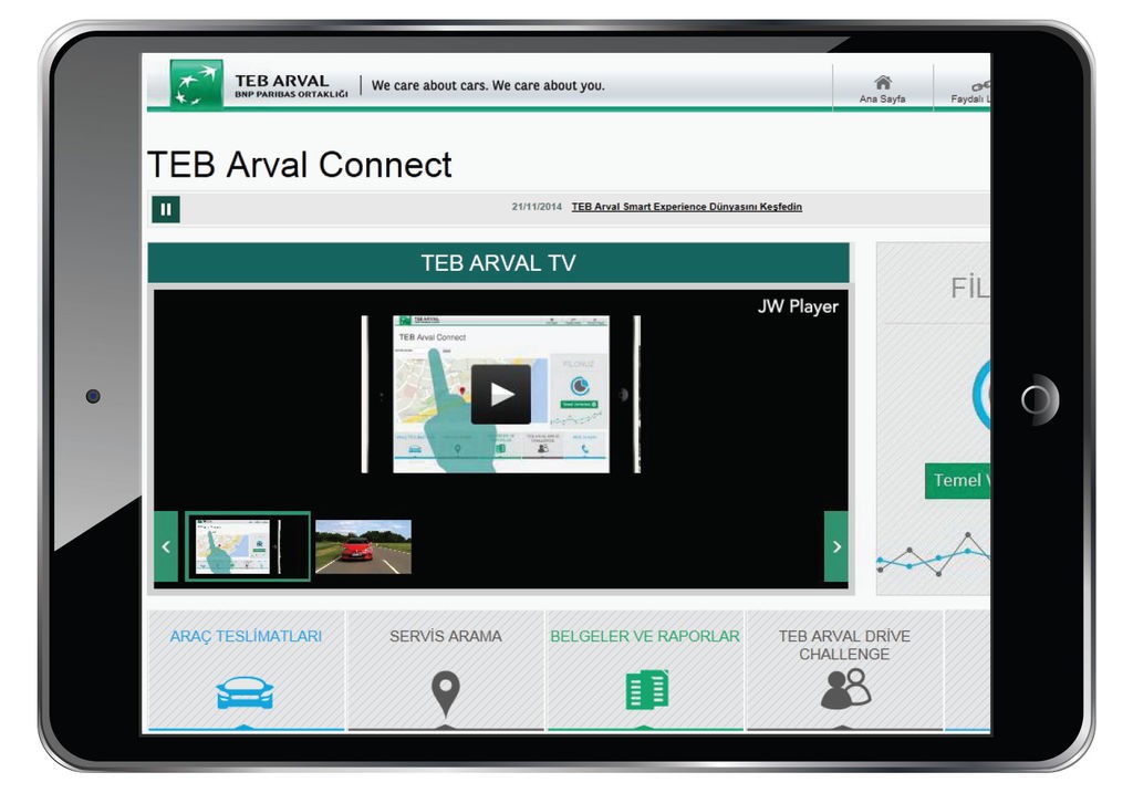 TEB_ARVAL_180315jpg