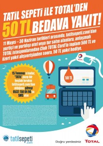 total_tatil_sepeti copy