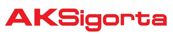 aksigorta-logo