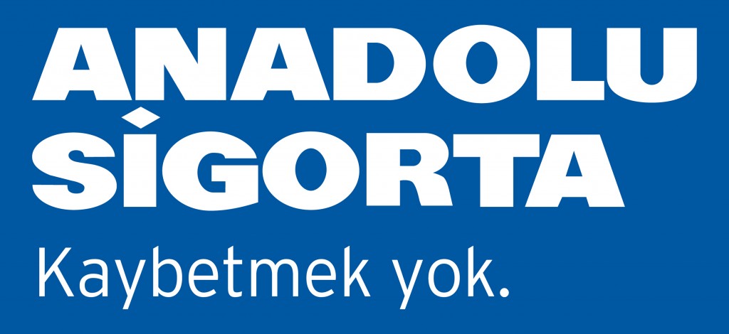 anadolu-sigorta-pert-kasko