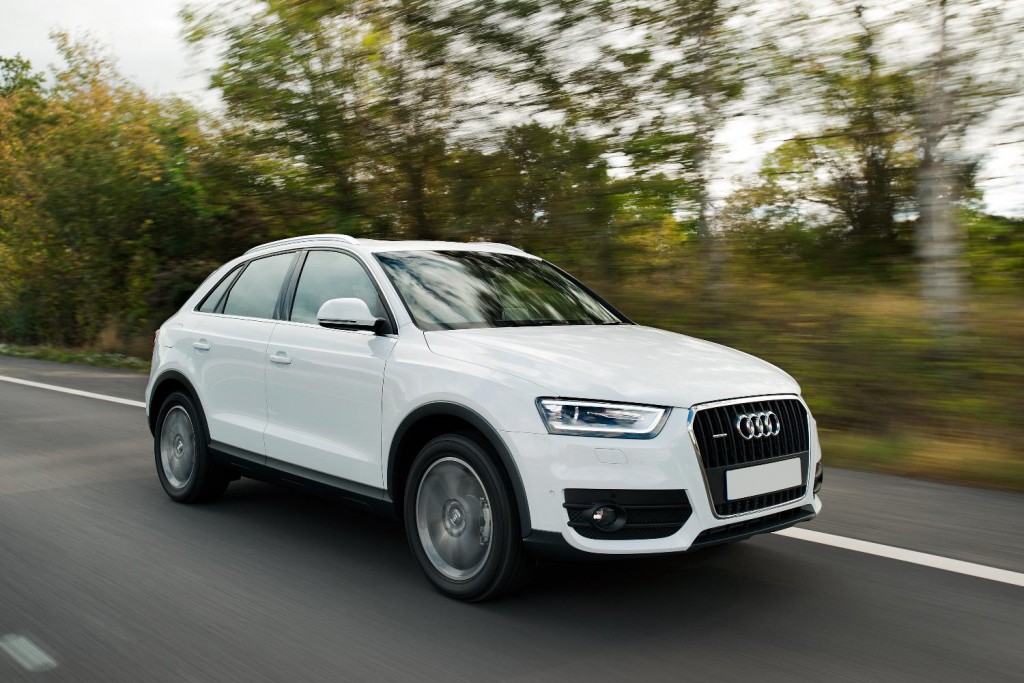 audiq3_1