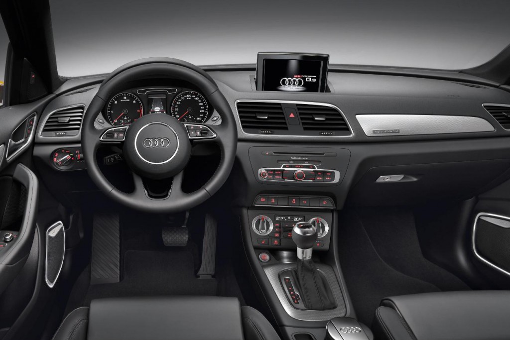 audiq3_2