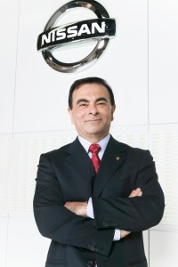 carlos-ghosn (1)