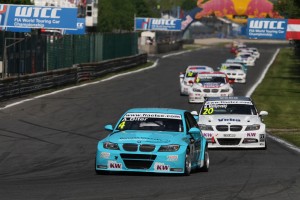 etcc_2014
