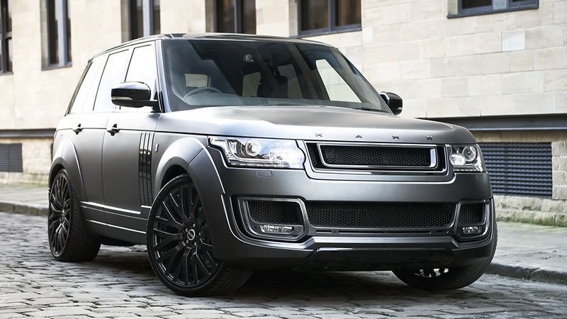 kahn-range-rover-rs-650-edition-01