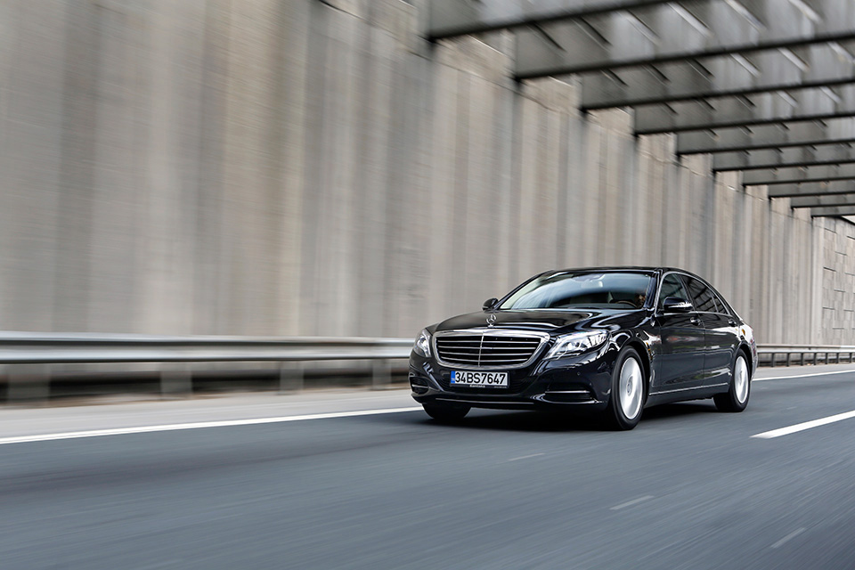 mercedes_s350-2