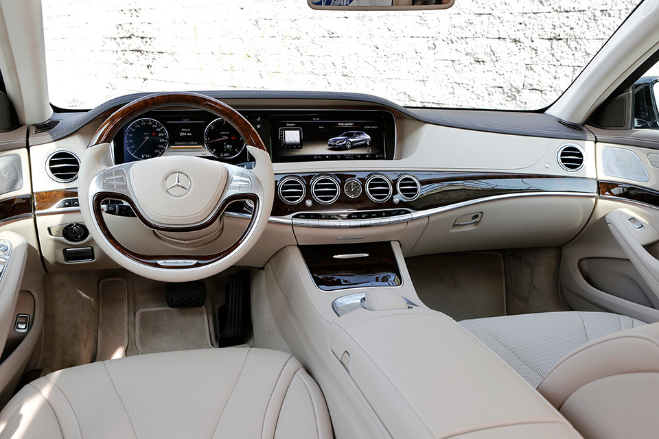 mercedes_s350-3 (1)