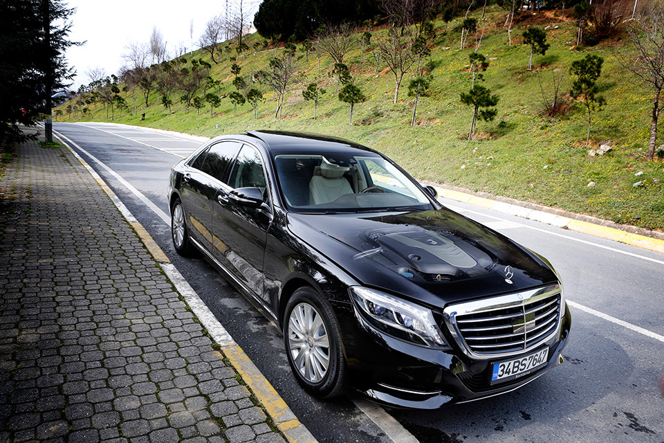 mercedes_s350-4