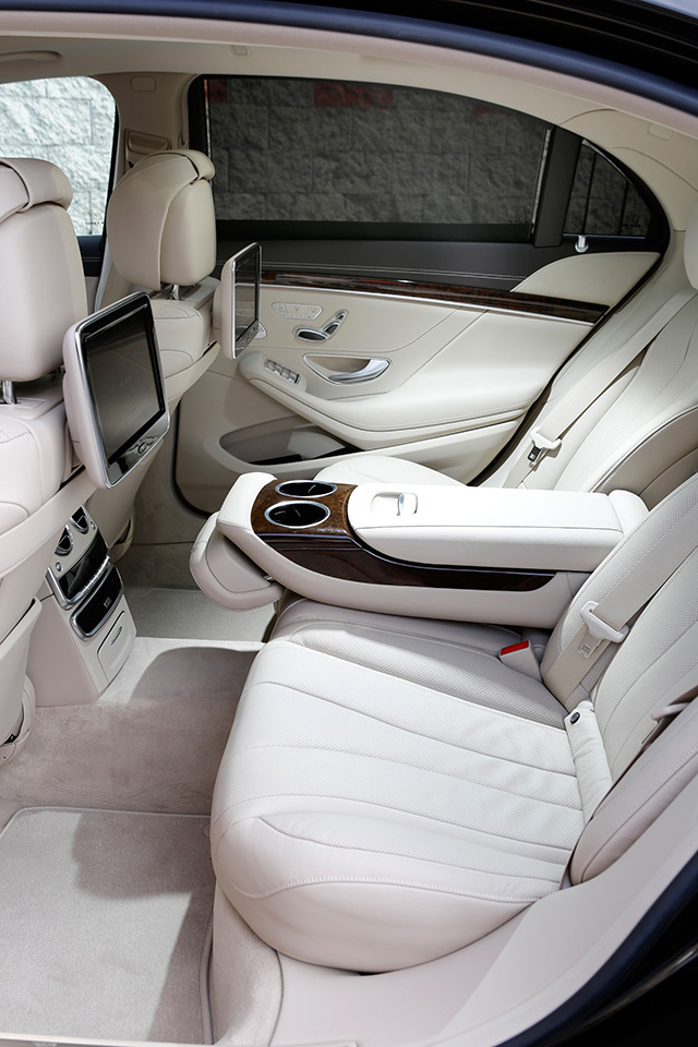 mercedes_s350-5