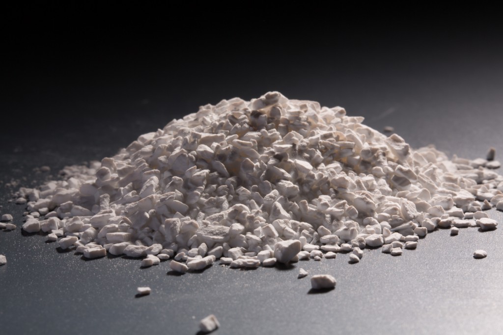 new_silica_01_2015may