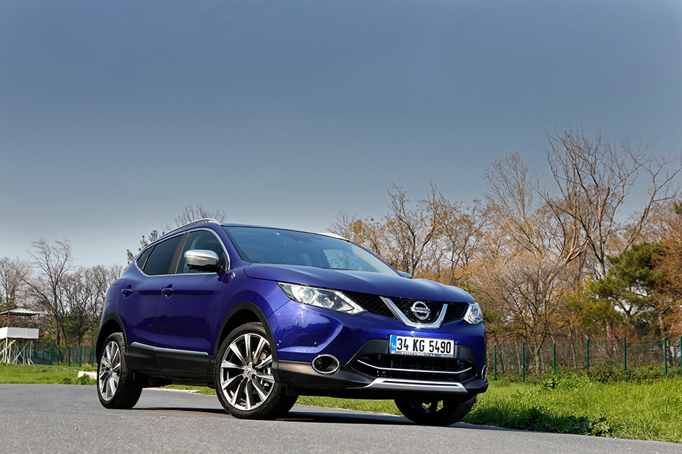 nissan1