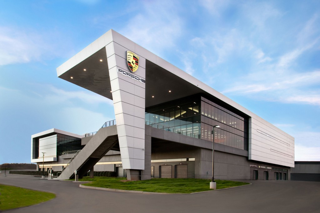 porsche-center-19_1200
