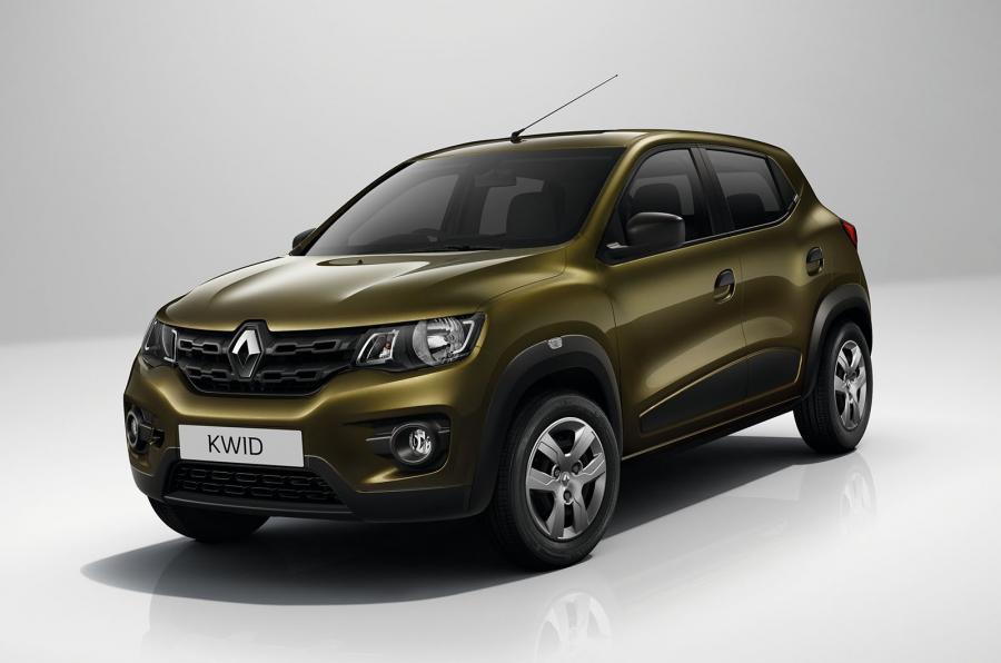 renosdf34-kwid-005