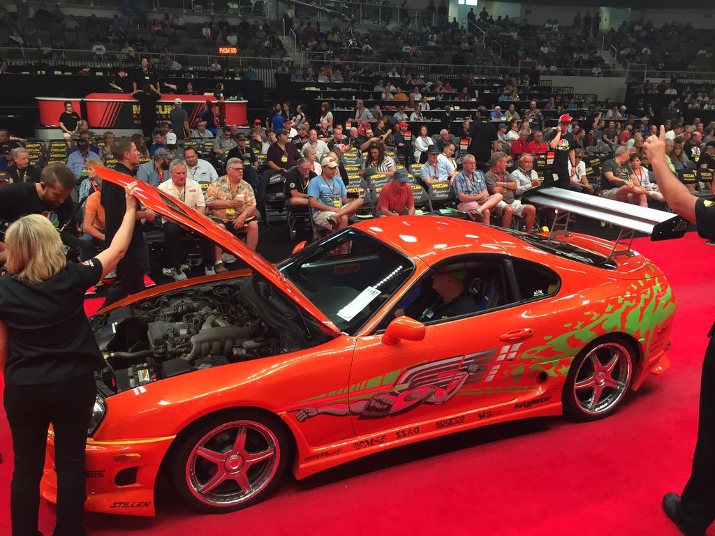 supra