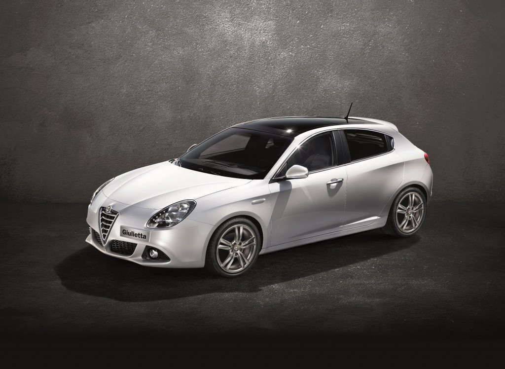 Alfa Romeo Giulietta-1