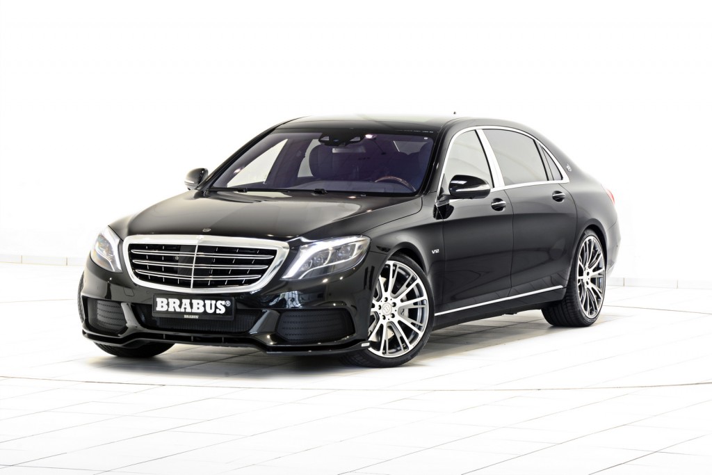 Brabus-Rocket-900-63-V12-4