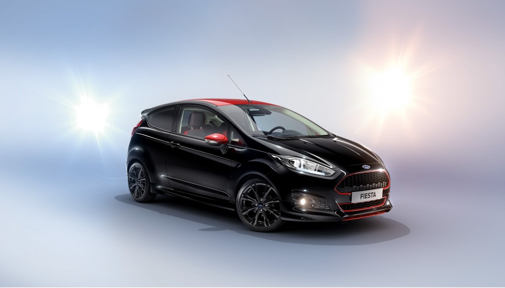Ford+Fiesta+Black+(2)