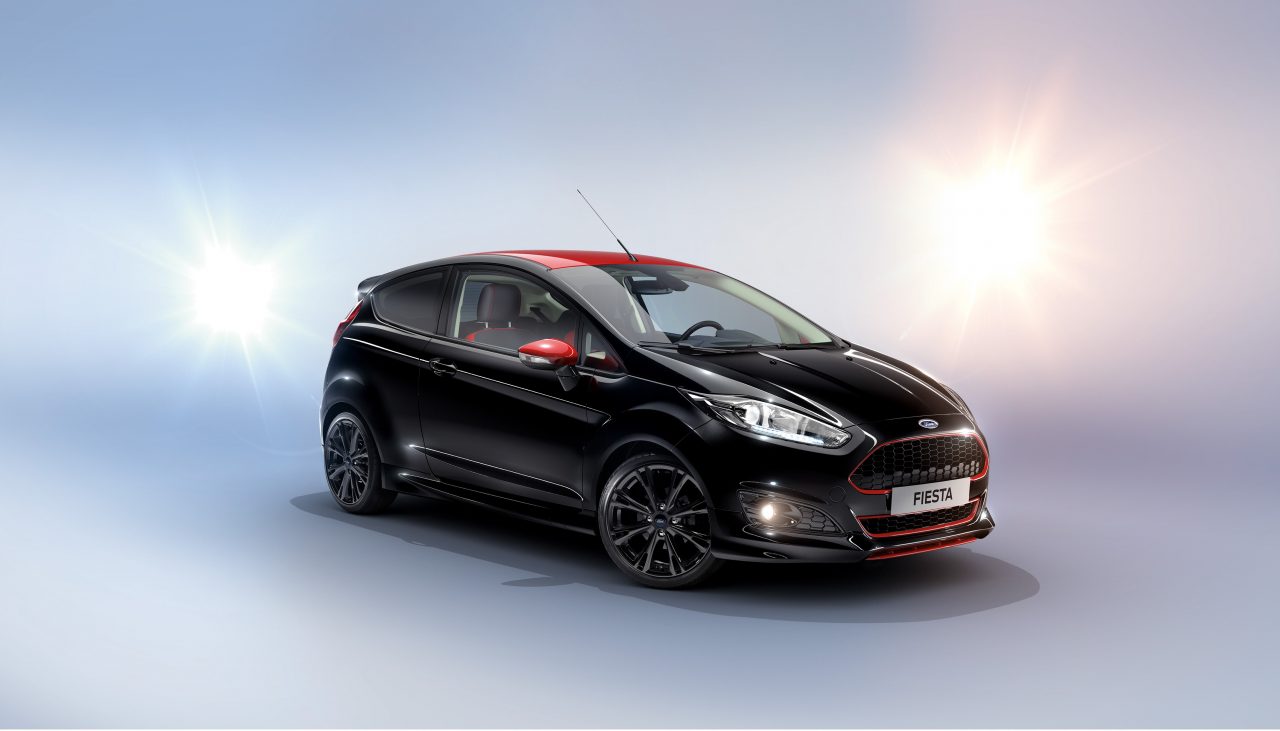 Ford+Fiesta+Black+(2)