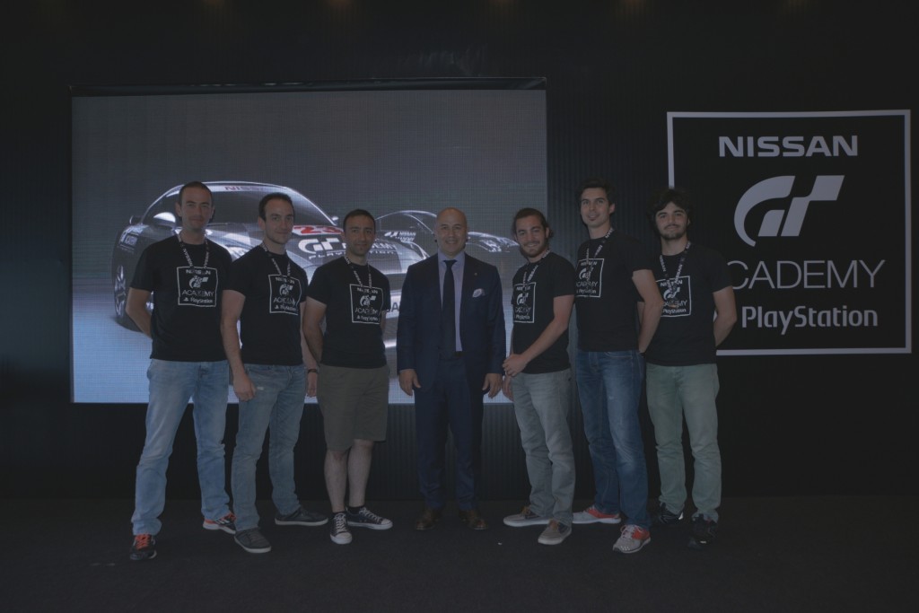 GT_Academy_Kazananlar