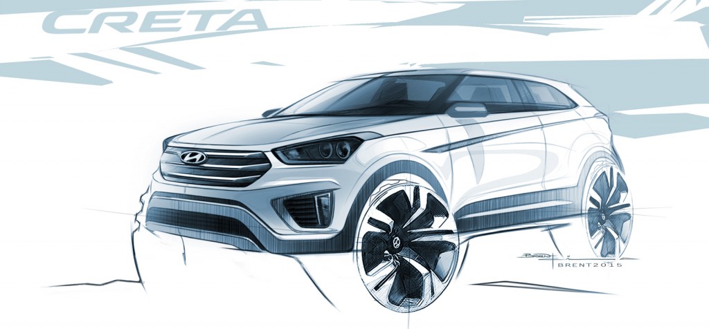 Hyundai-Creta-1