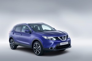 Nissan_Qashqai
