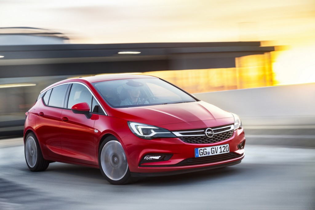 Opel-Astra-10